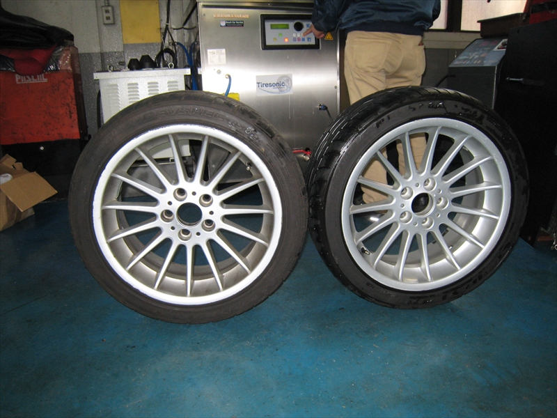 Tiresonic_Before_After2
